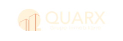 grupoquarx.com