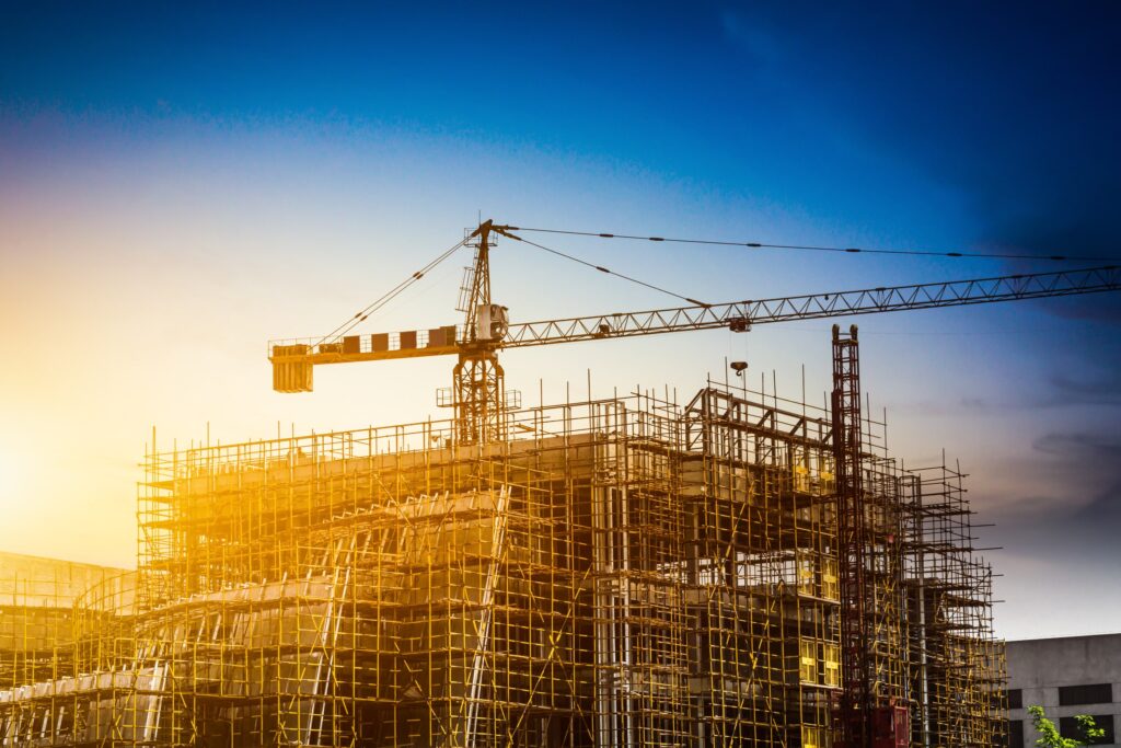 silueta-de-la-construccion-min